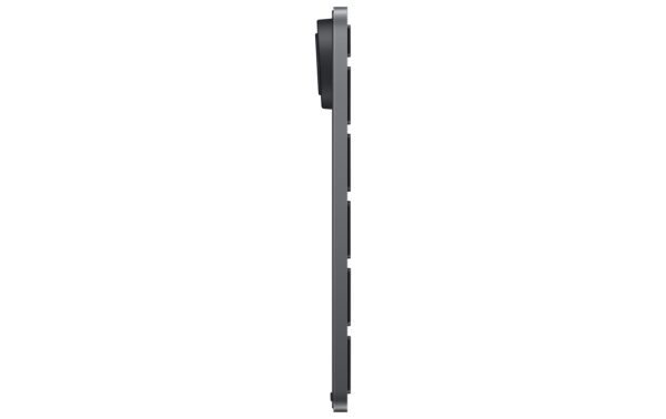 1902168_4 - Mediatech Samsung Smart Keyboard Dark Gray Dark Gray