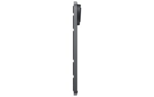 1902168_5 - Mediatech Samsung Smart Keyboard Dark Gray Dark Gray