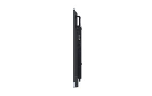 Yealink MeetingBoard MB65Pro-A02 65, Collab Display, Trible eye Camera
