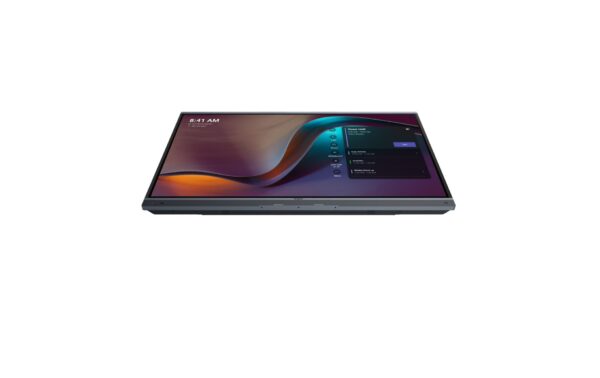 Yealink MeetingBoard MB65Pro-A02 65, Collab Display, Trible eye Camera