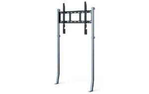 1902632 - Mediatech Yealink MB-WallStand-650W 1040mm × 127mm × 1547mm kaufen Schweiz | Mediatech.ch
