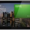 Yealink  RoomPanel Plus E2 
