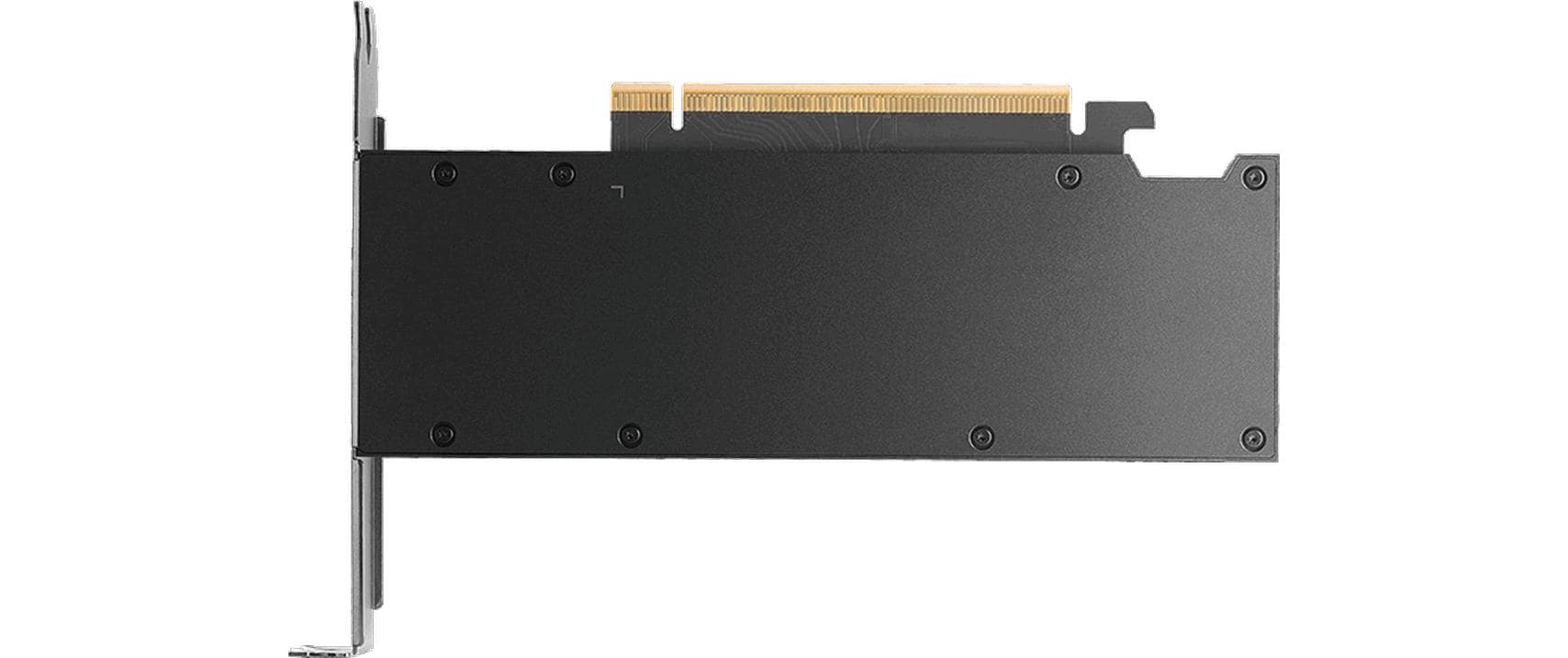 1902717_1 - Mediatech PNY Nvidia RTX Pro 2000 BW, 16GB, GDDR6 PCI-Ex16 Gen 4.0, 4x mini DP 2.1b