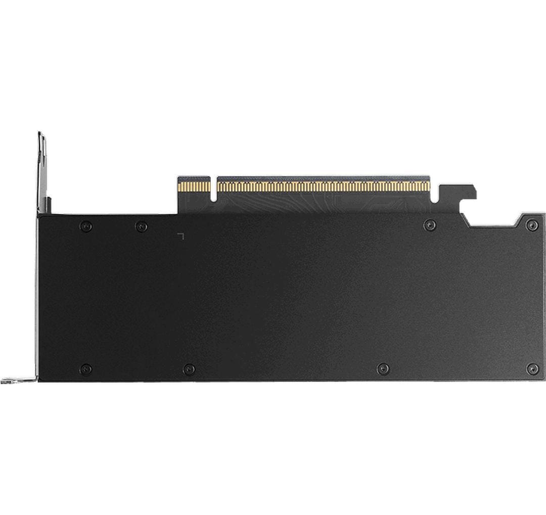 1902719_1 - Mediatech PNY Nvidia RTX Pro 4000 SFF BW, 24GB, GDDR6 PCI-Ex16 Gen 4.0, 4x mini DP 2.1b