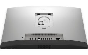 Dell Pro 24 AIO Plus, U7-265, W11-P 24 FHD, NoTouch, 16GB, 512GB SSD