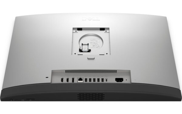 Dell Pro 24 AIO Plus, U7-265, W11-P 24 FHD, NoTouch, 16GB, 512GB SSD