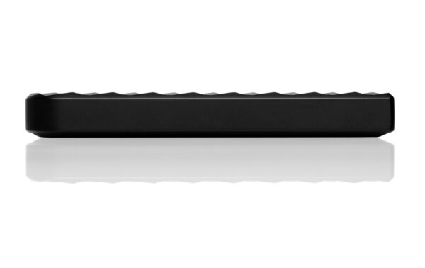 1902944_2 - Mediatech Verbatim Store 'N' Go Gen 2 2.5 4TB 4TB, USB3.0, schwarz, extern