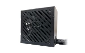 Netzteil LC Power, I-Pro Serie 850W 80+Bronze, ATX3.1