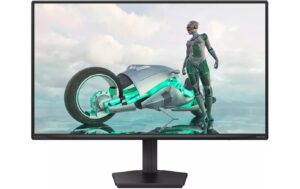 Philips 27 27M2N3200NF/00, 1920x1080 144 Hz, HDMI, DP kaufen Schweiz | Mediatech.ch