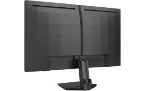 Philips 27 27M2N3200NF/00, 1920x1080 144 Hz, HDMI, DP