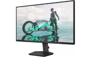 Philips 27 27M2N3200NF/00, 1920x1080 144 Hz, HDMI, DP
