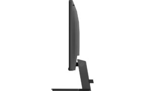 Philips 27 27M2N3200NF/00, 1920x1080 144 Hz, HDMI, DP