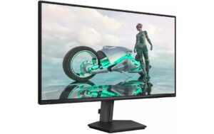 Philips 27 27M2N3200NF/00, 1920x1080 144 Hz, HDMI, DP
