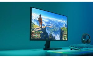 Philips 27 27M2N3200NF/00, 1920x1080 144 Hz, HDMI, DP