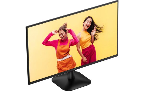 1904152_3 - Mediatech AOC Monitor Q27B35S3 120 Hz, HDMI, DP