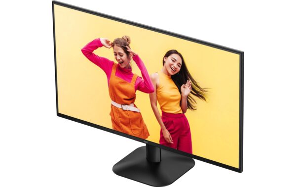 1904152_4 - Mediatech AOC Monitor Q27B35S3 120 Hz, HDMI, DP