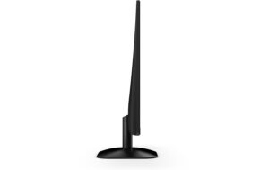 1904152_6 - Mediatech AOC Monitor Q27B35S3 120 Hz, HDMI, DP