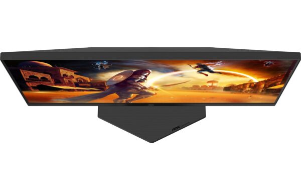 1904153_6 - Mediatech AOC Monitor 27G4HRE 200 Hz, Speakers, HDMI, DP