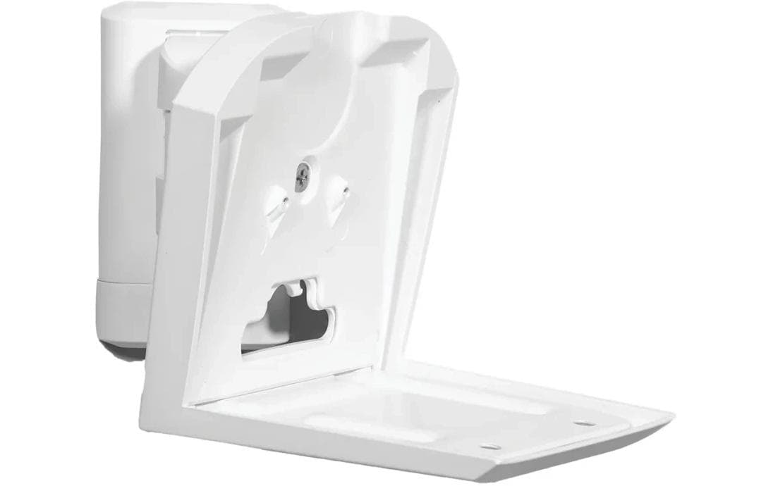 1904473 - Mediatech Sanus Wandhalter für Sonos Era 300, Weiss kaufen Schweiz | Mediatech.ch