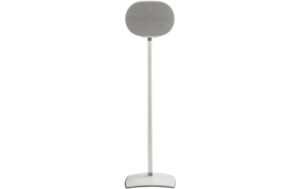 Sanus Ständer für Sonos Era 300, Weiss