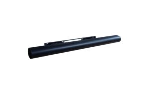 1904497 - Mediatech Sanus Wandhalter für Sonos Arc, Schwarz, ausziehbar kaufen Schweiz | Mediatech.ch