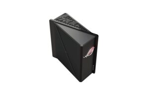 1904601_1 - Mediatech ASUS GS-BE18000: Tri-Band Wi-Fi 7 Gaming Router