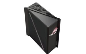 1904601_3 - Mediatech ASUS GS-BE18000: Tri-Band Wi-Fi 7 Gaming Router