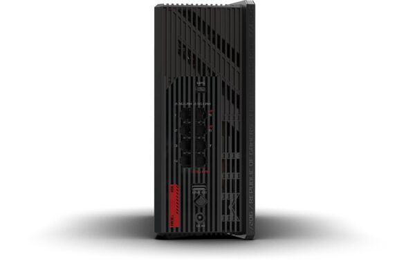 1904601_4 - Mediatech ASUS GS-BE18000: Tri-Band Wi-Fi 7 Gaming Router