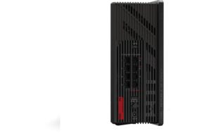 1904601_5 - Mediatech ASUS GS-BE18000: Tri-Band Wi-Fi 7 Gaming Router