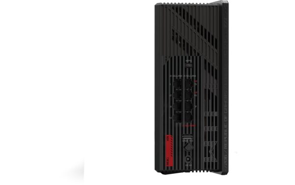 1904601_5 - Mediatech ASUS GS-BE18000: Tri-Band Wi-Fi 7 Gaming Router