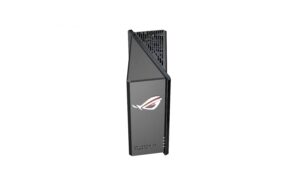 1904601_6 - Mediatech ASUS GS-BE18000: Tri-Band Wi-Fi 7 Gaming Router