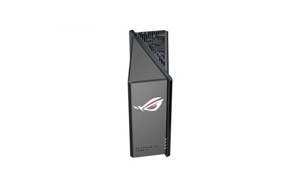 1904601_6 - Mediatech ASUS GS-BE18000: Tri-Band Wi-Fi 7 Gaming Router