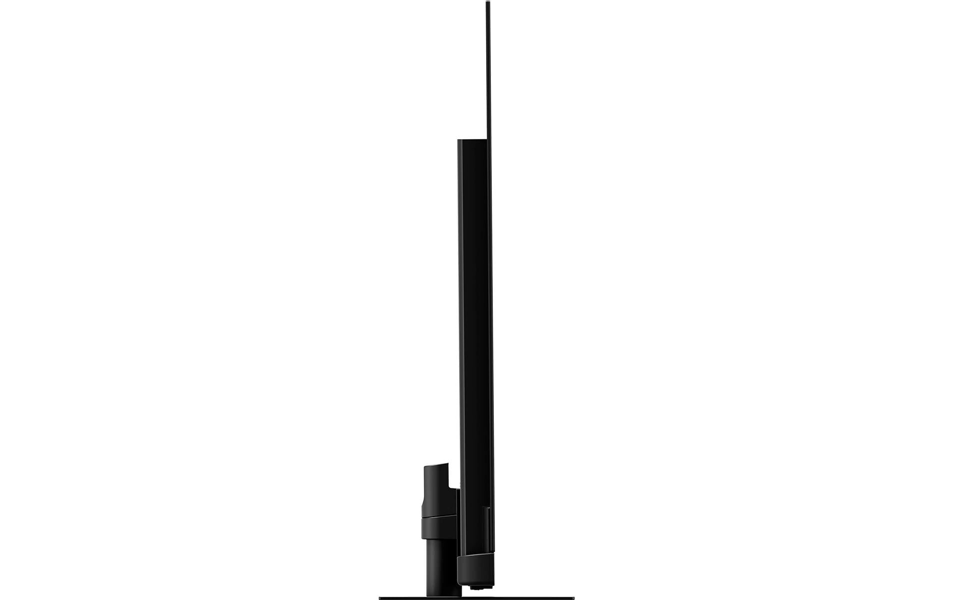 1904664_1 - Mediatech Panasonic TV-77Z90BEK, 77 OLED FIRE TV PREMIUM