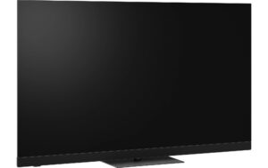 1904664_2 - Mediatech Panasonic TV-77Z90BEK, 77 OLED FIRE TV PREMIUM