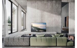 1904664_3 - Mediatech Panasonic TV-77Z90BEK, 77 OLED FIRE TV PREMIUM