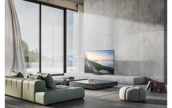 1904664_4 - Mediatech Panasonic TV-77Z90BEK, 77 OLED FIRE TV PREMIUM