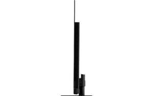 1904664_5 - Mediatech Panasonic TV-77Z90BEK, 77 OLED FIRE TV PREMIUM