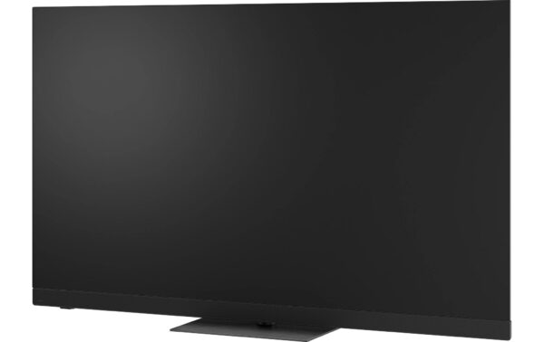 1904664_6 - Mediatech Panasonic TV-77Z90BEK, 77 OLED FIRE TV PREMIUM