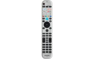 1904664_7 - Mediatech Panasonic TV-77Z90BEK, 77 OLED FIRE TV PREMIUM