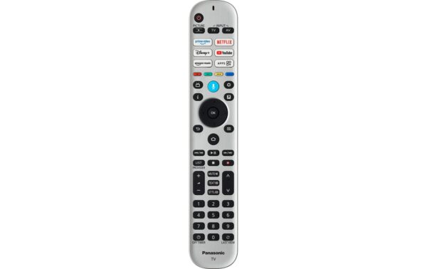 1904664_7 - Mediatech Panasonic TV-77Z90BEK, 77 OLED FIRE TV PREMIUM