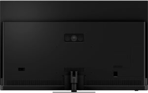 1904664_8 - Mediatech Panasonic TV-77Z90BEK, 77 OLED FIRE TV PREMIUM