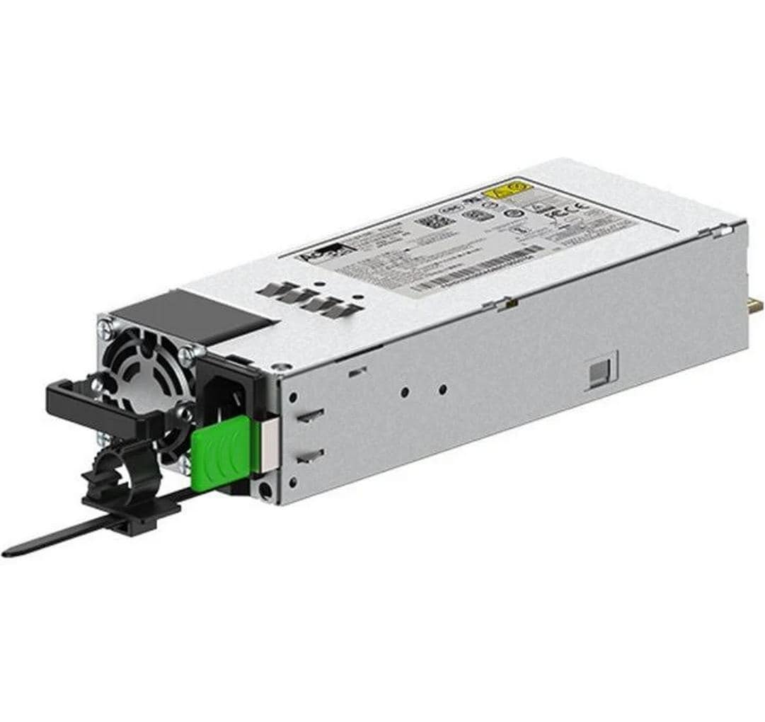 1904719 - Mediatech Synology Redundantes Netzteil Module 1600W passend zu div. Synology Geräte kaufen Schweiz | Mediatech.ch