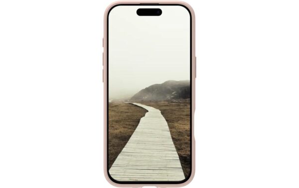 DBR Greenland Pro MS Pink Sand iPhone Air