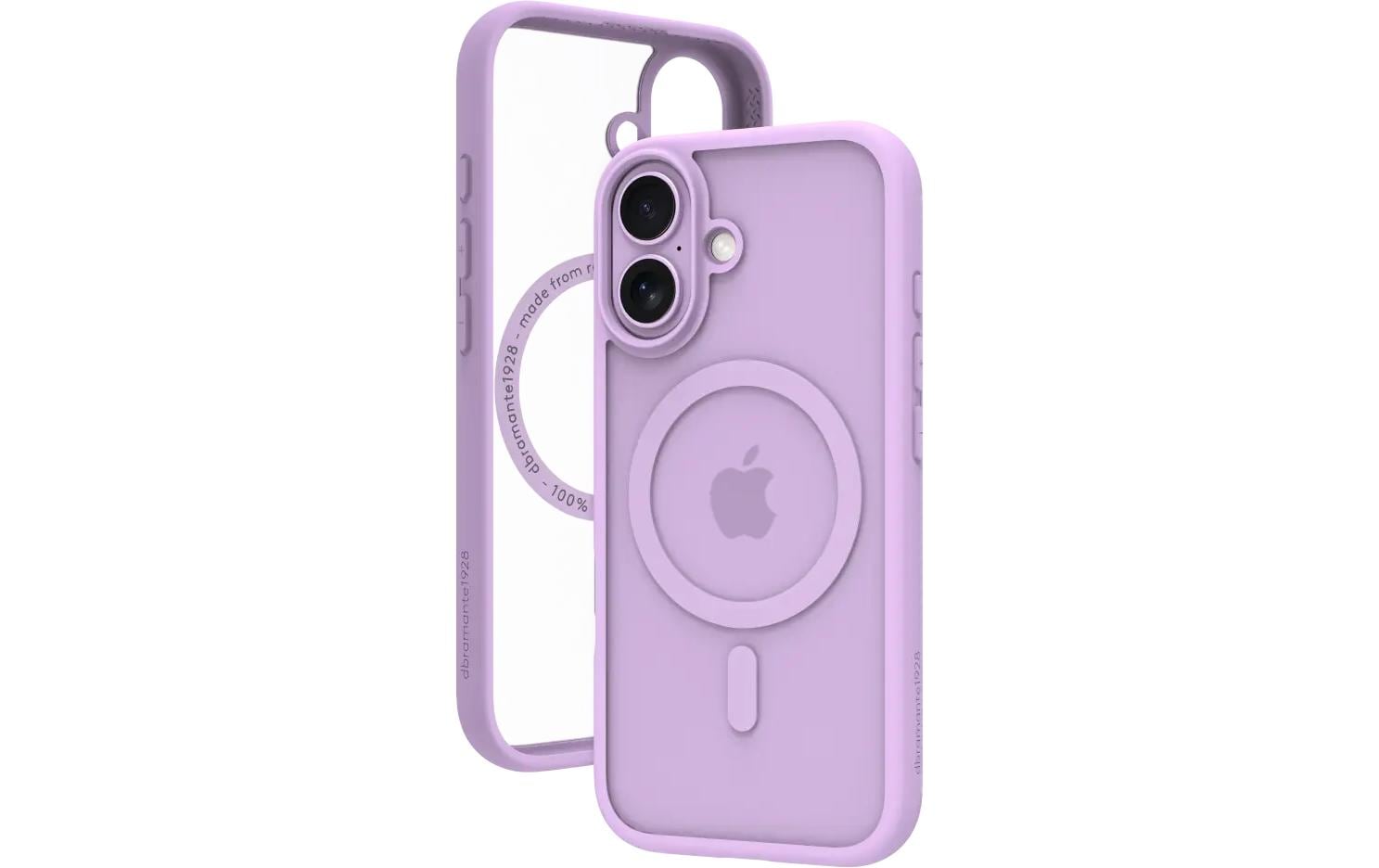 1904773 - Mediatech DBR Grenen MS Purple iPhone 17