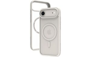 dbramante1928 DBR Grenen MS White iPhone Air kaufen | Mediatech.ch