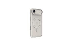 DBR Grenen MS White iPhone Air