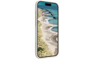 DBR Grenen MS White iPhone Air