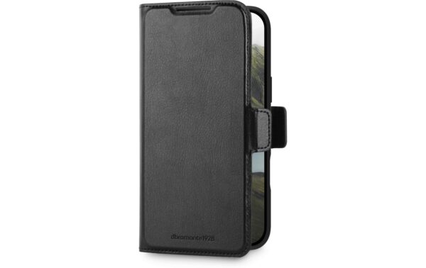 1904790_3 - Mediatech DBR Oslo Pro Black iPhone 17 Pro Max