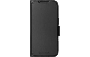 DBR Oslo Pro MS Black iPhone 17 Pro