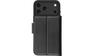 1904794_2 - Mediatech DBR Oslo Pro MS Black iPhone 17 Pro Max